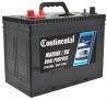 27DC-HD Deep Cycle Battery
