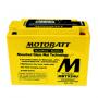 MBTX24U Battery