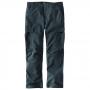 Men's Ripstop Cargo Work Pant