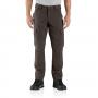 Men's Rugged Flex Cargo Pant