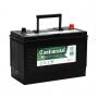 MX-31 Mix Tech Battery 12V