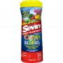 LB Sevin Insect Killer Dust