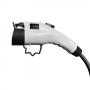 16 Amp Electric Vehicle Charger