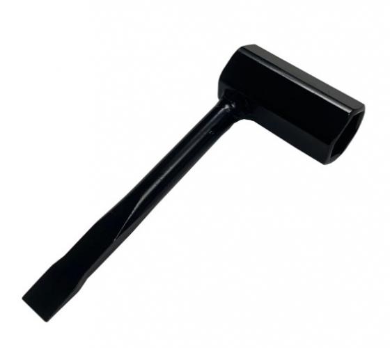 Milwaukee Chainsaw Wrench