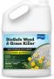 BioSafe Weed & Grass Killer 1gl
