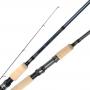 Okuma Sst Trout Spin Rod 6' Ul