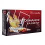 22-250 35gr Ntx Hornady Varmit