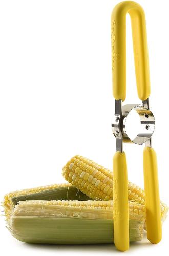 GripEz Corn Cutter