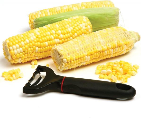 GripEZ Corn Cutter