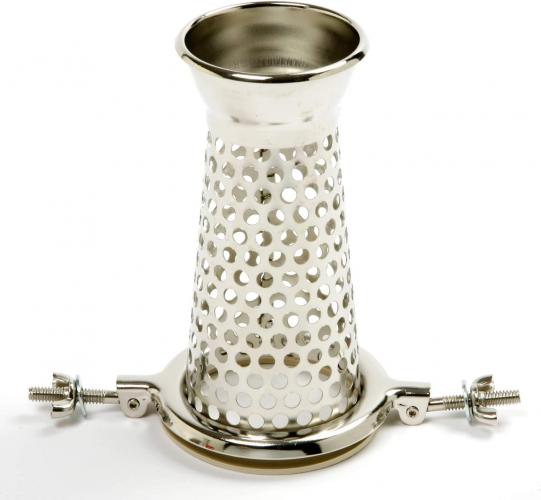 "The Original" Salsa Screen