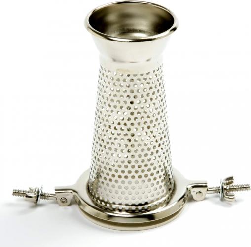 "The Original" Pumpkin Screen