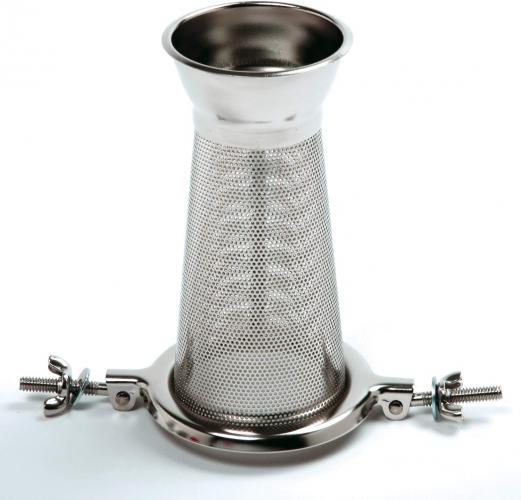 "The Original" Berry Screen