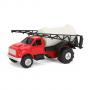 1/64 Boom Sprayer Truck