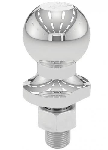 1-7/8" Trailer Ball 2000LB