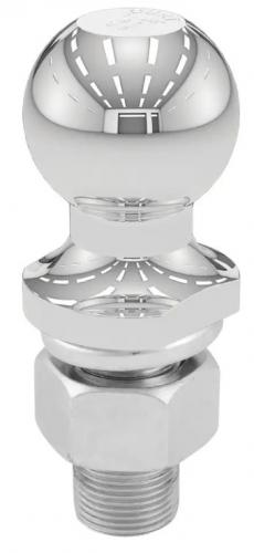 1-7/8" Trailer Ball 3500LB