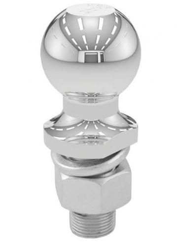 2" Trailer Ball 6000LB