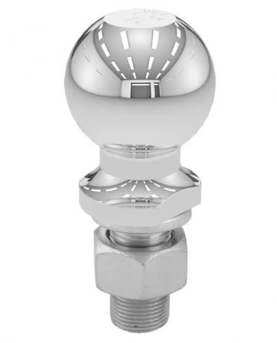 2-5/16" Trailer Ball 7500LB