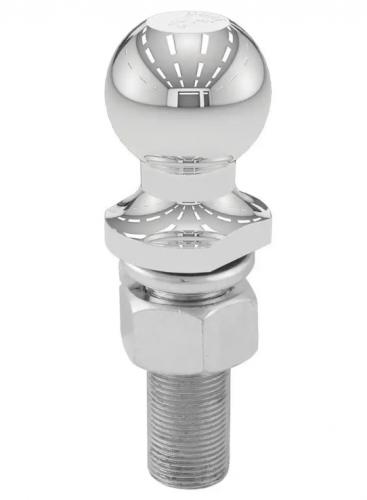 1-7/8" Trailer Ball 3500LB