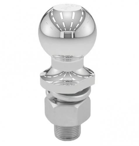 2" Trailer Ball 7500LB