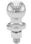 1-7/8" Trailer Ball 2000LB