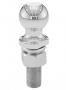 1-7/8" Trailer Ball 3500LB
