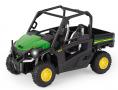 John Deere 1:16 Scale Gator