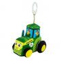 John Deere Clip N Go