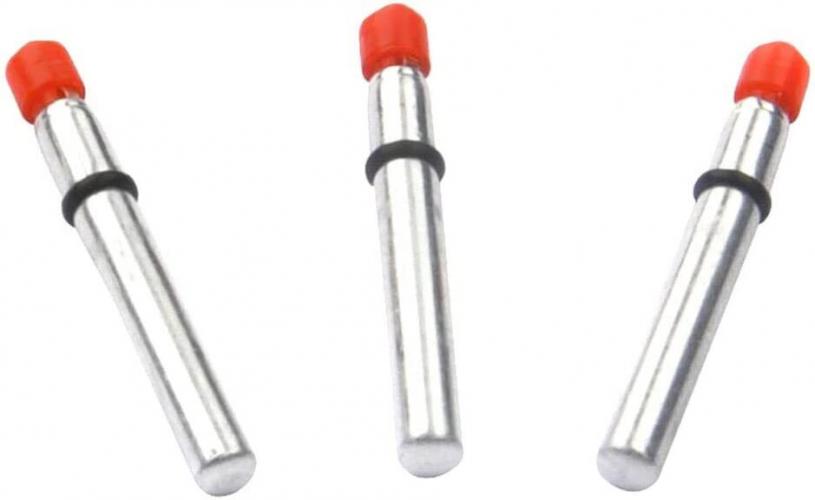 Replacemnt Omni-Brite Lite Stick