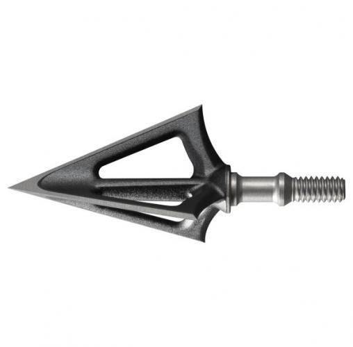 EVO-X Montec Broadhead 100 gr.