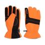 Defender Polyester Tricot Glove