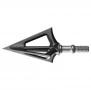 EVO-X Montec Broadhead 100 gr.