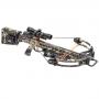Wicked Ridge Rampage Xs Acu-draw
