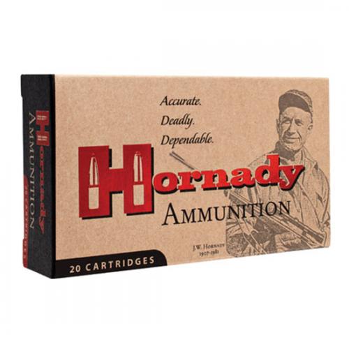 22-250 50gr V-max Hornady