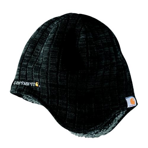 Carhartt Akron Hat
