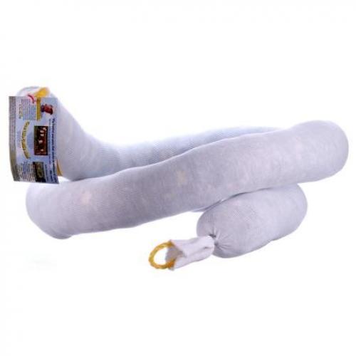 Cattle Bovi Fly Rub 10'