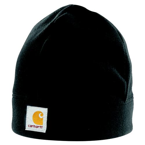 Carhartt Fleece Beanie