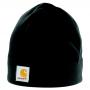 Carhartt Fleece Beanie