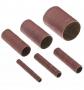 1/2"-3"X4 1/2" 240 Grit Sand Slv