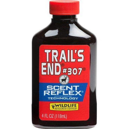Wr Trail's End Scent 4 Oz