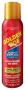 Wr Golden Doe Aerosol 3 Fl Oz
