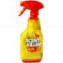 Wr Scent Killer Gold 12 Fl Oz