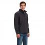 Men's 2.0 Softshell Jacket Phntm