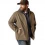 Men's 2.0 Softshell Jacket BANY