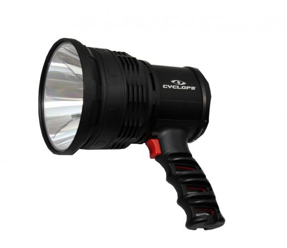 Cyclops 850L LED Spotlight