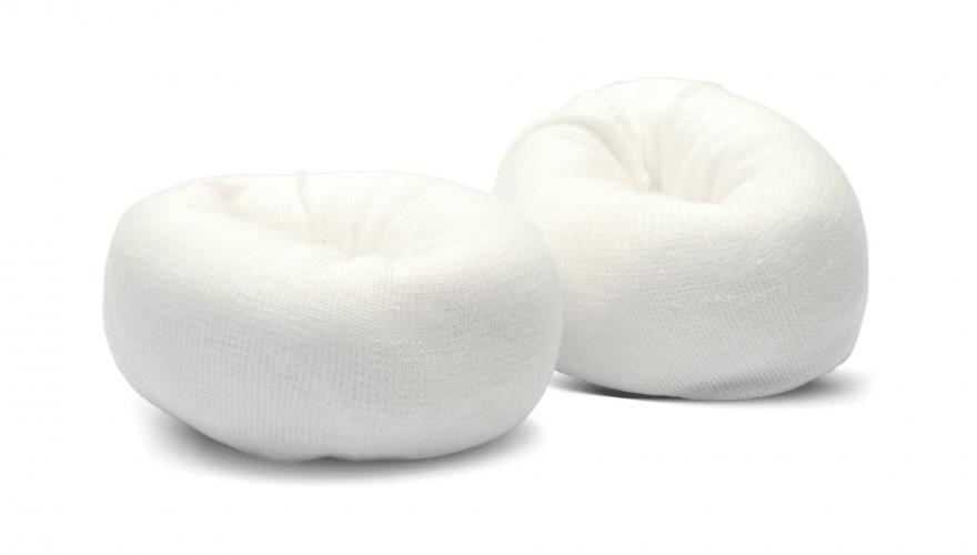 Econ Game Bags 12" Stretch x 54"