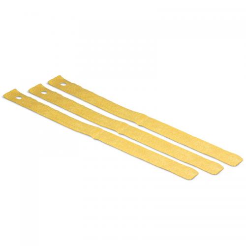 Synthetic Scrape Gen Strips