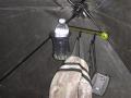 Ground Blind Accessory Hook