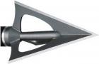 HELLRAZOR Broadhead 125 Grn 3PK.