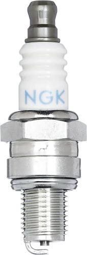 NGK CMR6H Spark Plug