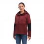 Women's Cloud 9 Insul Jacket PRT
